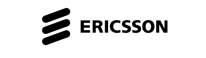 ericsson