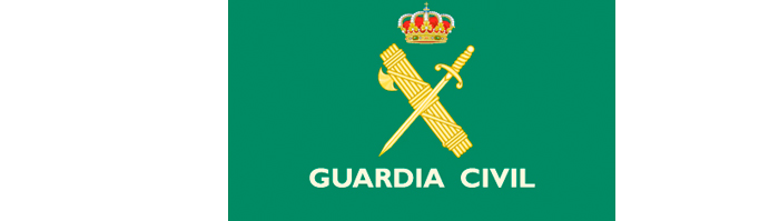 guardiacivil