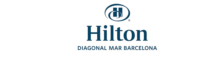 hilton