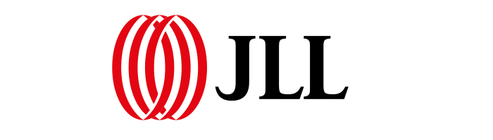 jll