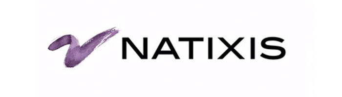 natixis