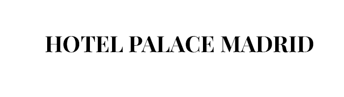 palacewmadrid