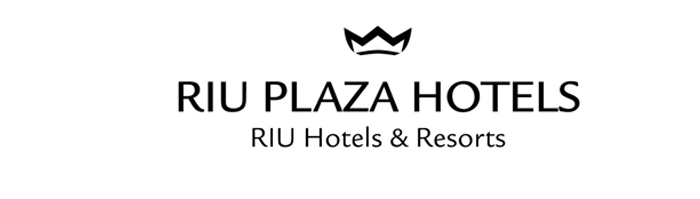 plazahotels