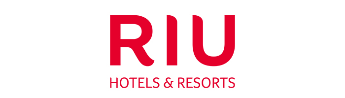 riu